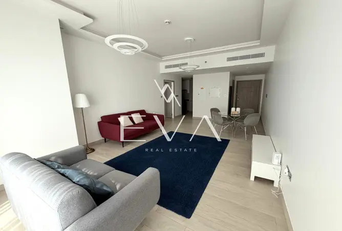 161853072 - Property Image 2