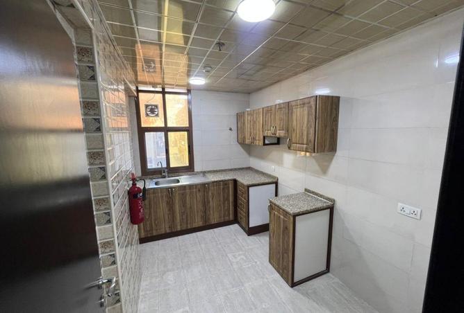 16113481 - صورة العقار 3