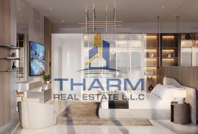 16285834 - صورة العقار 3