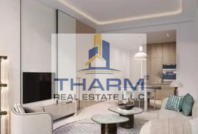 16285834 - صورة العقار 2