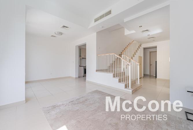 16190110 - Property Image 3