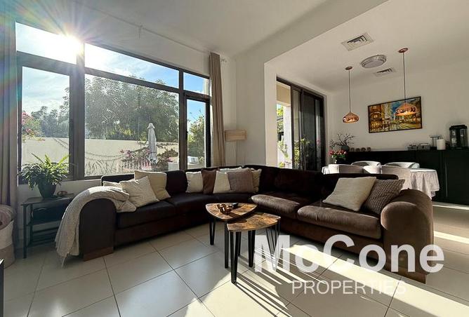 16190110 - Property Image 2