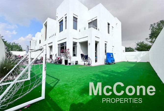 16190110 - Property Main Image