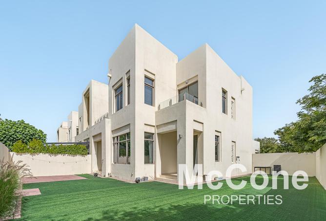 16190110 - Property Main Image