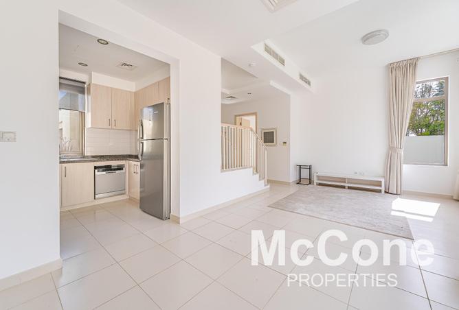 16190110 - Property Image 2