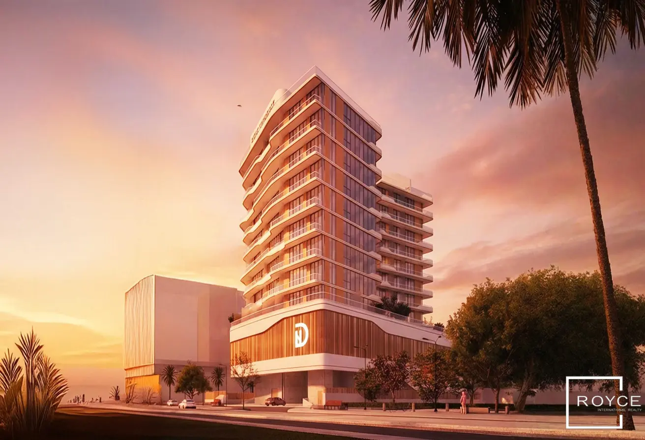 125636432 - Property Main Image