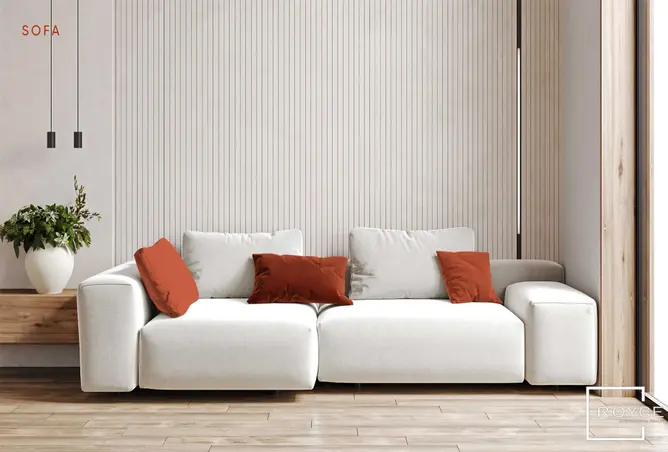 125636432 - Property Image 2