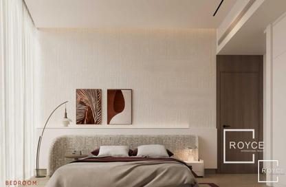 Apartment - 1 Bedroom - 2 Bathrooms for sale in 09 Life Residences - Dubai Land Residence Complex - Dubai