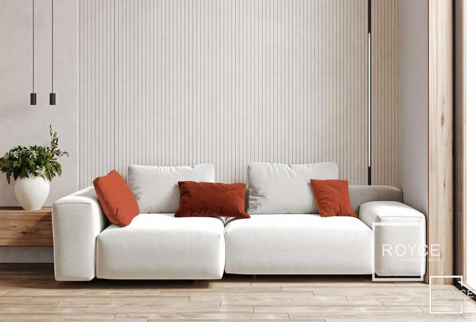 125636432 - Property Image 3