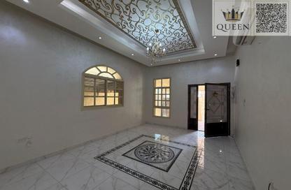 Villa - 5 - 7 for rent in Al Mowaihat 1 - Al Mowaihat - Ajman