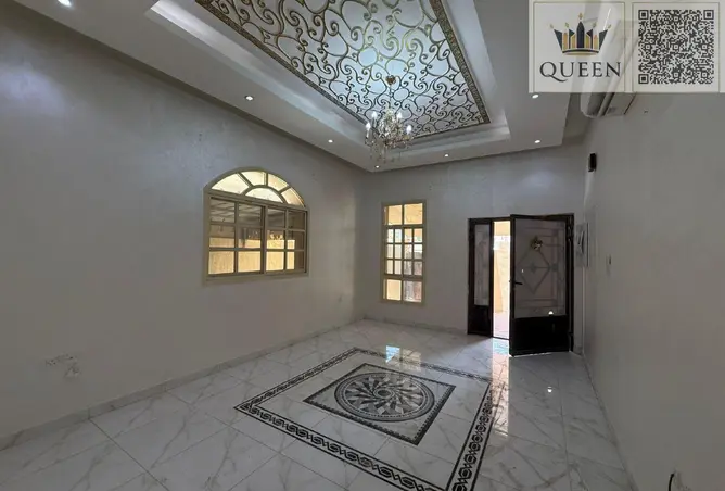 146894375 - Property Image 2