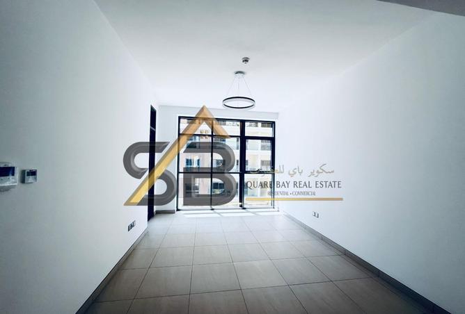 102426824 - Property Main Image