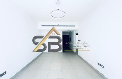 Apartment - 2 Bedrooms - 3 Bathrooms for rent in Al Habbai 6 - Jumeirah Garden City - Al Satwa - Dubai