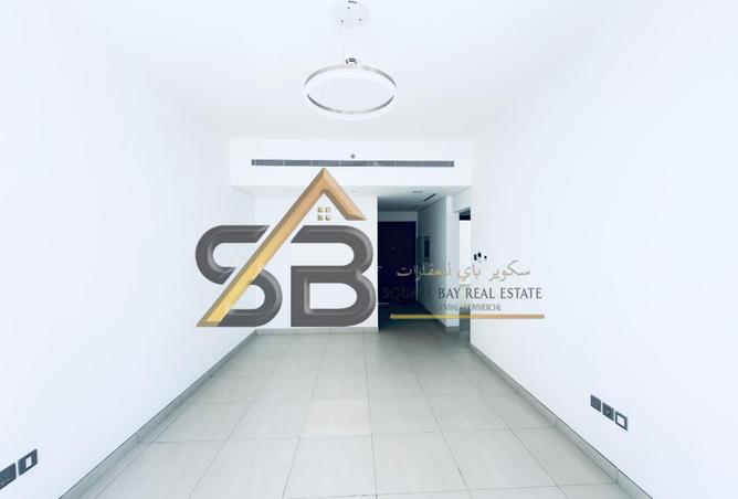 102426824 - Property Image 2