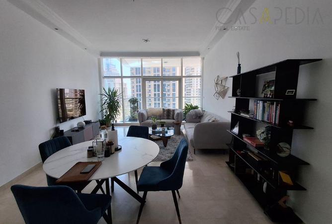 16067580 - Property Image 3