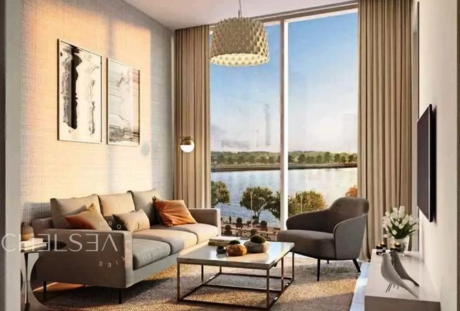 16280569 - الصورة الرئيسية للعقار