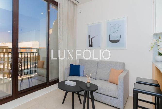 68281001 - Property Image 3