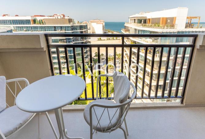 68281001 - Property Image 2