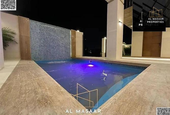 2Ogg7ofrKka - Property Image 3