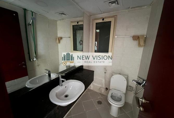 16058407 - صورة العقار 2