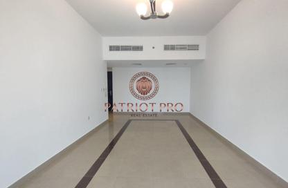 Apartment - 2 Bedrooms - 2 Bathrooms for rent in Al Hawai Residence - Barsha Heights (Tecom) - Dubai