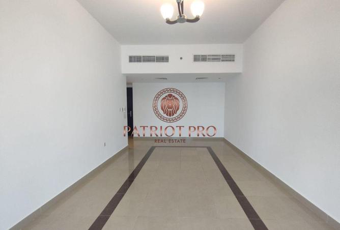 76163705 - Property Image 2