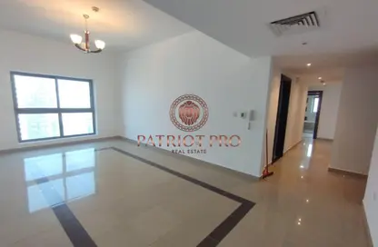 Apartment - 2 Bedrooms - 2 Bathrooms for rent in Al Hawai Residence - Barsha Heights (Tecom) - Dubai