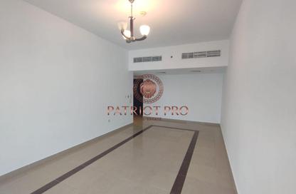 Apartment - 2 Bedrooms - 2 Bathrooms for rent in Al Hawai Residence - Barsha Heights (Tecom) - Dubai