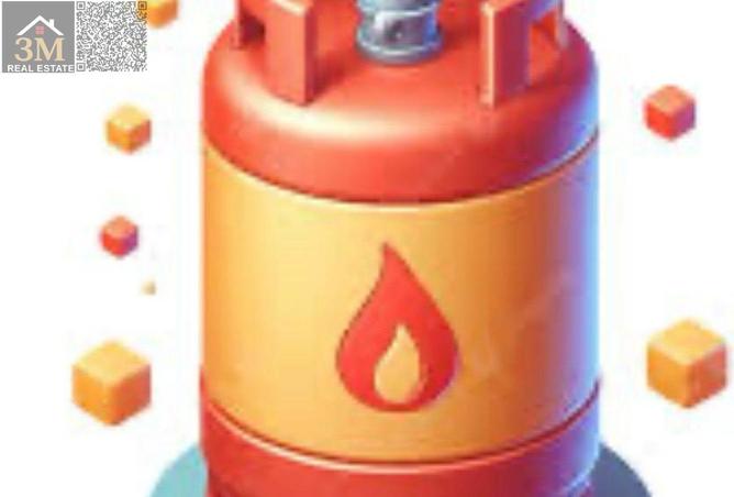 81111532 - Property Image 2