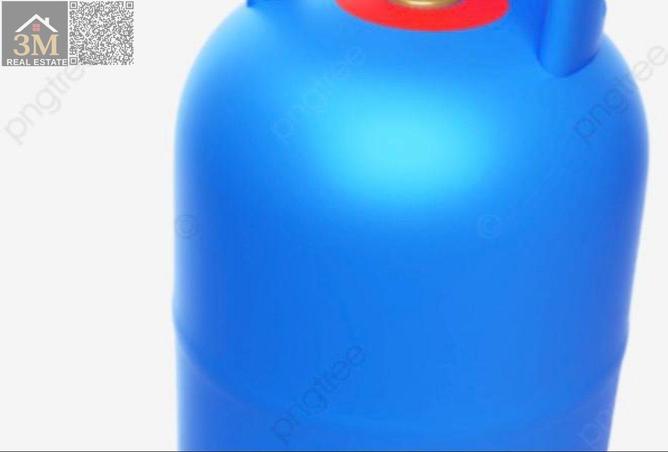 81111532 - Property Image 3