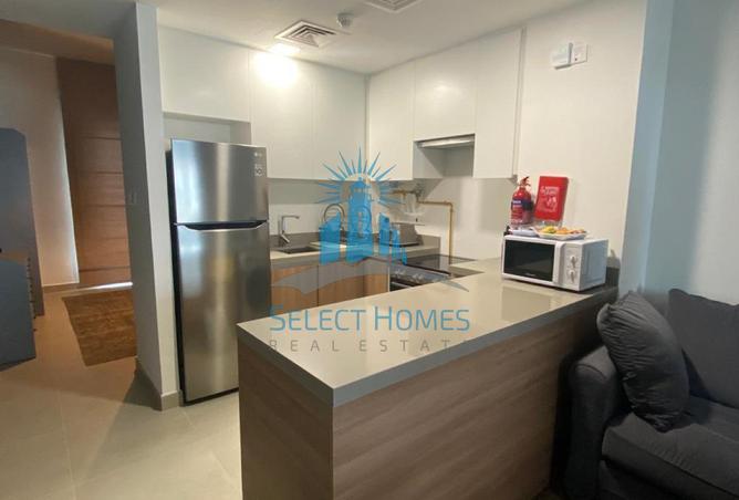 78996796 - صورة العقار 3