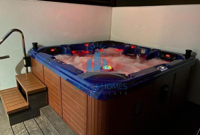 78996796 - صورة العقار 2