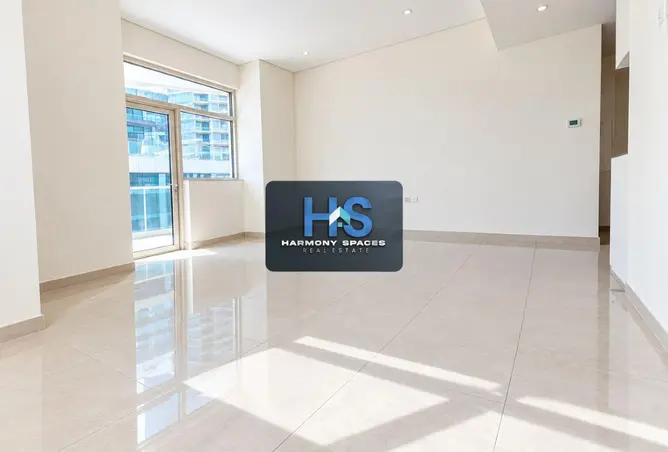 149101231 - Property Image 3