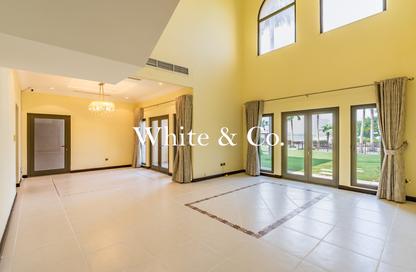 Villa - 4 Bedrooms - 5 Bathrooms for rent in Canal Cove Frond G - Canal Cove Villas - Palm Jumeirah - Dubai Villa - 4 Bedrooms - 5 Bathrooms for rent in Canal Cove Frond G - Canal Cove Villas - Palm Jumeirah - Dubai