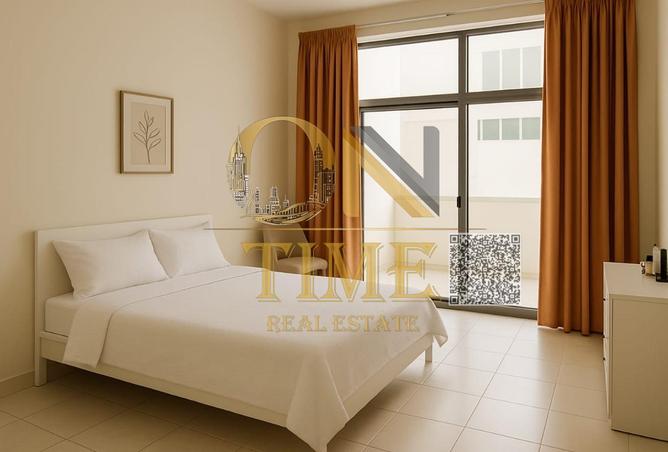 2PImziCLXVY - Property Image 2