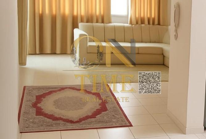 2PImziCLXVY - Property Image 3