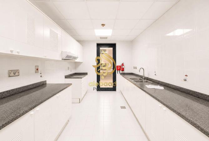 122440621 - Property Main Image