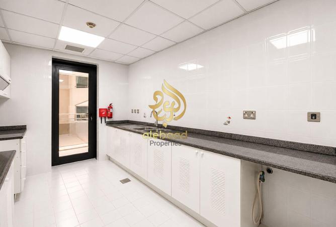 122440621 - Property Image 3