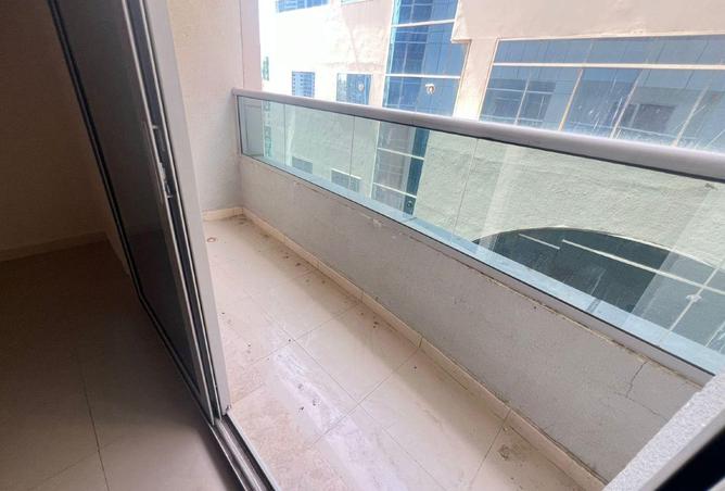 74619407 - صورة العقار 3