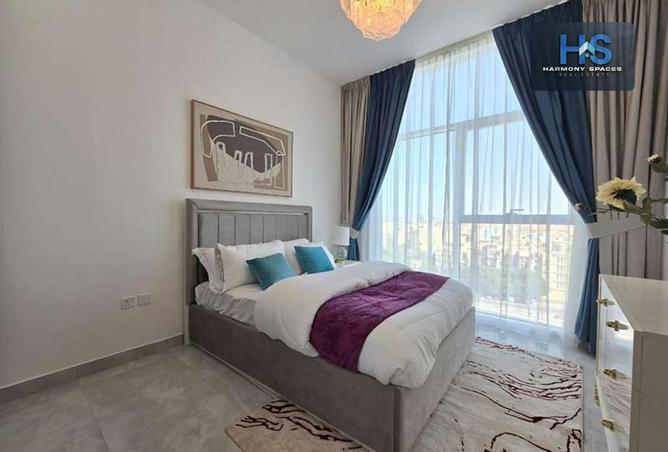 16094007 - Property Image 3