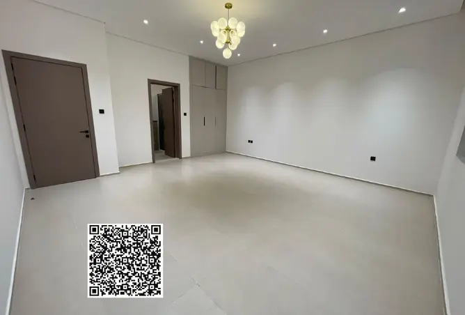 143736384 - صورة العقار 3