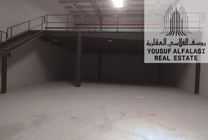 113727163 - Property Main Image