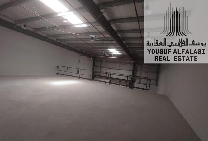 113727163 - Property Image 3