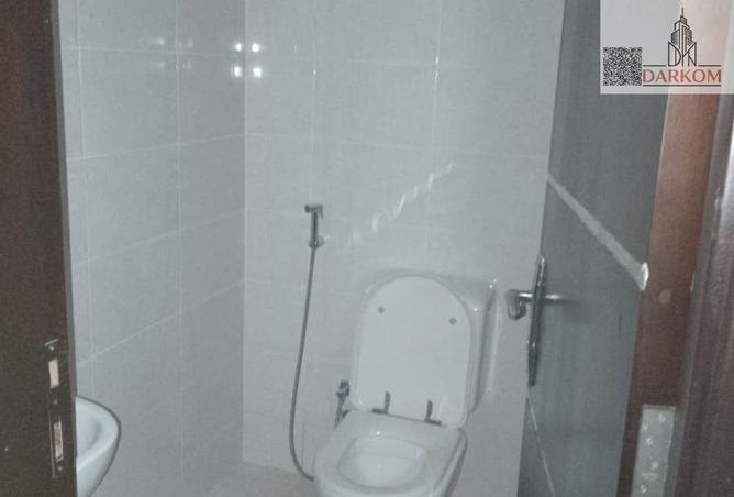 132037871 - Property Image 3