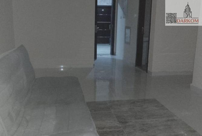 132037871 - Property Main Image