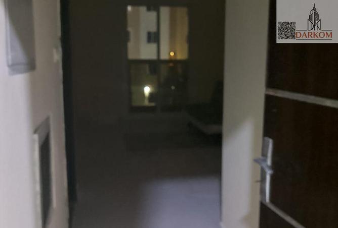 132037871 - Property Image 2