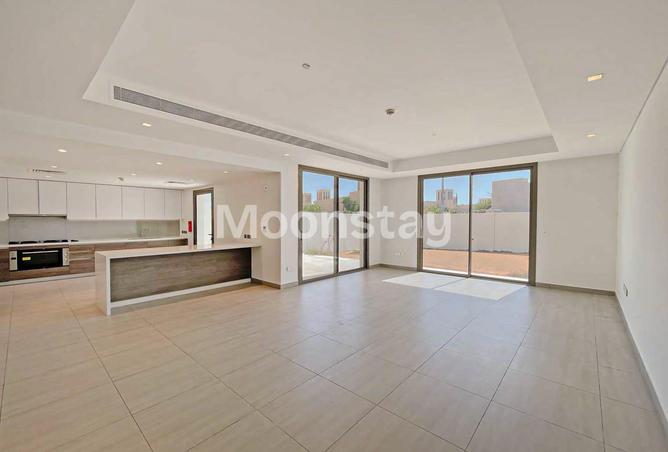 16273510 - صورة العقار 3