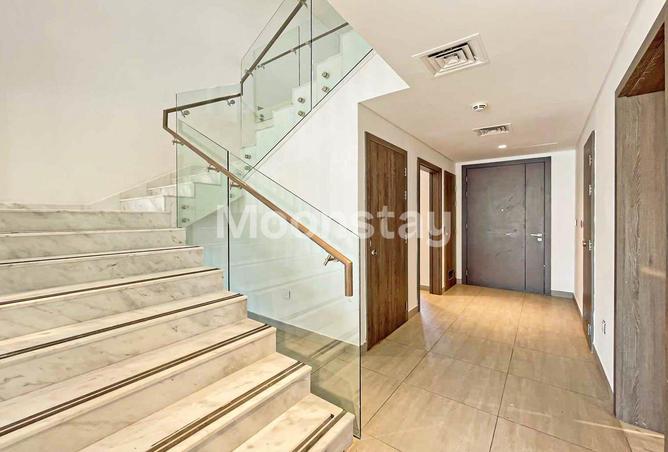 16273510 - صورة العقار 2