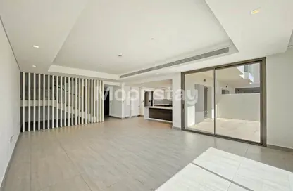 تاون هاوس - 3 غرف نوم - 4 حمامات للايجار في ذا سيدارس - فدان ياس - جزيرة ياس - أبوظبي