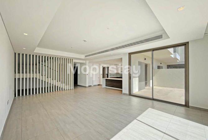 16273510 - الصورة الرئيسية للعقار